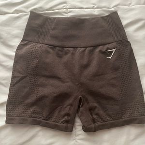 Gymshark shorts